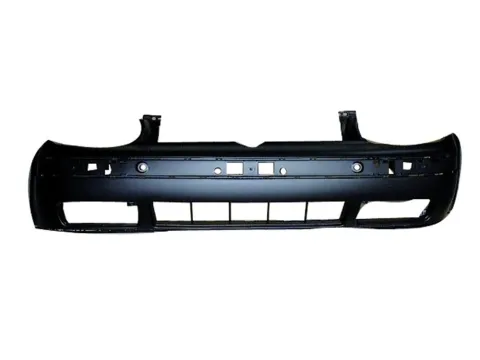 Προφυλακτήρας Εμπρός για VW GOLF (1998 - 2004) Mk4 (1J1) Ημιτασιόν Προφυλακτήρας Εμπρός για VW GOLF (1998 - 2004) Mk4 (1J1) Ημιτασιόν