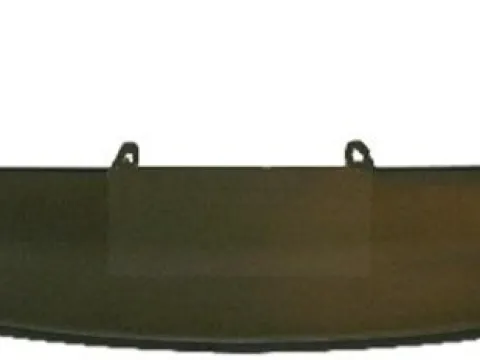 Σπόιλερ Προφυλακτήρα Εμπρός για VW GOLF (1998 - 2004) Mk4 (1J1) Ημιτασιόν Σπόιλερ Προφυλακτήρα Εμπρός για VW GOLF (1998 - 2004) Mk4 (1J1) Ημιτασιόν