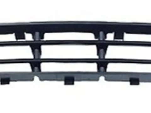 Δίχτυ Προφυλακτήρα Εμπρός Μεσαίο για VW GOLF (1998 - 2004) Mk4 (1J1) Ημιτασιόν Δίχτυ Προφυλακτήρα Εμπρός Μεσαίο για VW GOLF (1998 - 2004) Mk4 (1J1) Ημιτασιόν