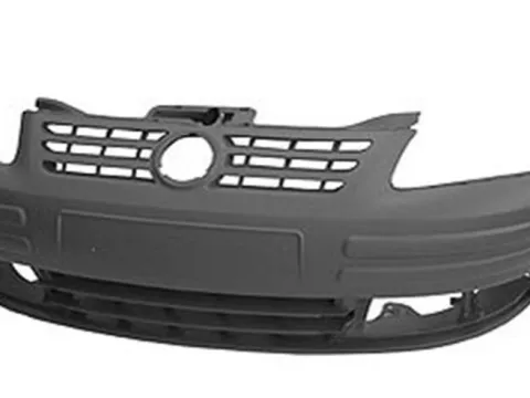 Προφυλακτήρας Εμπρός για VW CADDY (2004 - 2010) (2KA - 2KH) Ημιτασιόν Προφυλακτήρας Εμπρός για VW CADDY (2004 - 2010) (2KA - 2KH) Ημιτασιόν