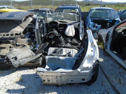Τροπέτο Πίσω Χωρίς Άξονα Με Θόλουs Και Σασί για HYUNDAI i20 (2009 - 2011) Hatchback - 5dr *Δ* -  Τροπέτο Πίσω Χωρίς Άξονα Με Θόλουs Και Σασί για HYUNDAI i20 (2009 - 2011) Hatchback - 5dr *Δ* -