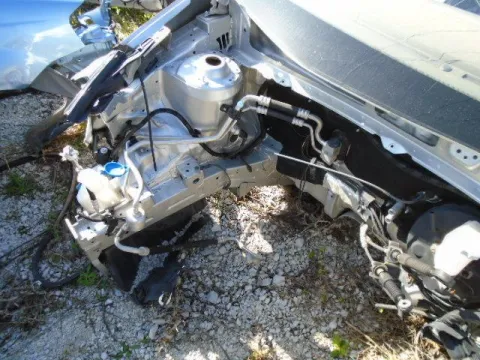 Τροπέτο Πίσω Χωρίς Άξονα Με Θόλουs Και Σασί για HYUNDAI i20 (2009 - 2011) Hatchback - 5dr *Δ* -  Τροπέτο Πίσω Χωρίς Άξονα Με Θόλουs Και Σασί για HYUNDAI i20 (2009 - 2011) Hatchback - 5dr *Δ* -