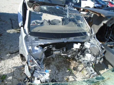 Τροπέτο Πίσω Χωρίς Άξονα Με Θόλουs Και Σασί για HYUNDAI i20 (2009 - 2011) Hatchback - 5dr *Δ* -  Τροπέτο Πίσω Χωρίς Άξονα Με Θόλουs Και Σασί για HYUNDAI i20 (2009 - 2011) Hatchback - 5dr *Δ* -