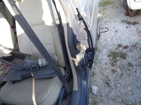 Τροπέτο Αμάξι κομπλέ Με Μηχανή Και Σασμάν (B204L) για SAAB 900 (1993 - 1998) Liftback - 5dr 2000 ((B204 L)) Petrol 185 16V Turbo *ΔΒ* -  Τροπέτο Αμάξι κομπλέ Με Μηχανή Και Σασμάν (B204L) για SAAB 900 (1993 - 1998) Liftback - 5dr 2000 ((B204 L)) Petrol 185 16V Turbo *ΔΒ* -