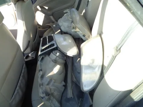 Τροπέτο Αμάξι κομπλέ Με Μηχανή Και Σασμάν (B204L) για SAAB 900 (1993 - 1998) Liftback - 5dr 2000 ((B204 L)) Petrol 185 16V Turbo *ΔΒ* -  Τροπέτο Αμάξι κομπλέ Με Μηχανή Και Σασμάν (B204L) για SAAB 900 (1993 - 1998) Liftback - 5dr 2000 ((B204 L)) Petrol 185 16V Turbo *ΔΒ* -