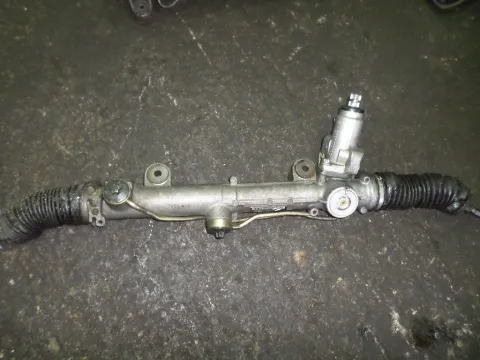 Κρεμαγιέρα Υδραυλική A20311011002 για MERCEDES C - CLASS (2000 - 2003) (W203) , (2004 - 2007) (W203) Κρεμαγιέρα Υδραυλική A20311011002 για MERCEDES C - CLASS (2000 - 2003) (W203) , (2004 - 2007) (W203)