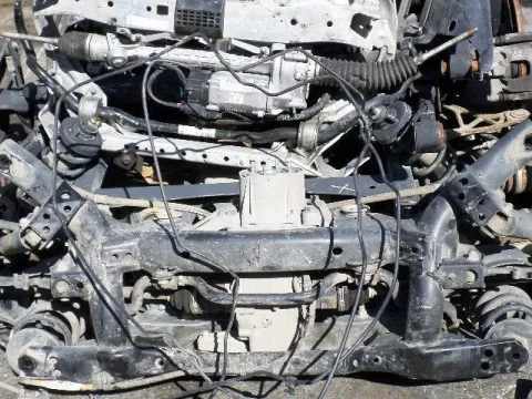 Πίσω Άξονας Δισκόπλακες -ABS Κομπλέ για TOYOTA RAV-4 (2006 - 2009) (XA30) , (2009 - 2011) (XA30) , (2011 - 2013) ( ) *ΔΒ* Πίσω Άξονας Δισκόπλακες -ABS Κομπλέ για TOYOTA RAV-4 (2006 - 2009) (XA30) , (2009 - 2011) (XA30) , (2011 - 2013) ( ) *ΔΒ*