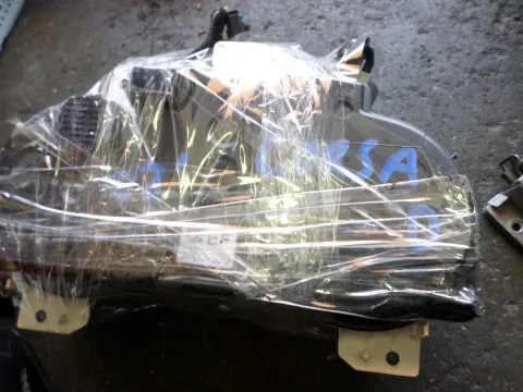 Εγκέφαλος Imobilizer 0261208939 για OPEL CORSA (2006 - 2011) D -  Εγκέφαλος Imobilizer 0261208939 για OPEL CORSA (2006 - 2011) D -