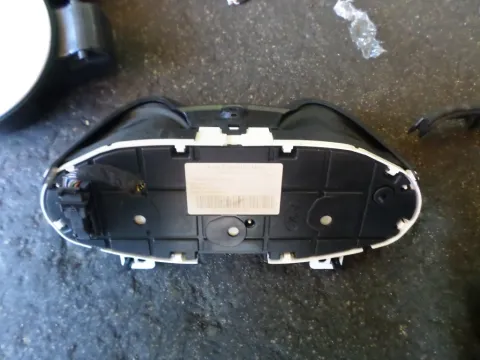 Κοντέρ 8A6T10849AH για FORD FIESTA (2008 - 2012) Mk6 (JA8) - 