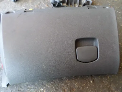 Ντουλαπάκι για OPEL CORSA (2006 - 2011) D Ντουλαπάκι για OPEL CORSA (2006 - 2011) D