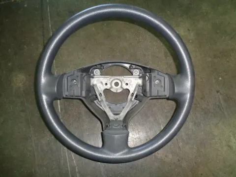 Τιμόνι (Βολάν) για SUZUKI ALTO (2009 - ) (GF) (FC31) *Γ* Τιμόνι (Βολάν) για SUZUKI ALTO (2009 - ) (GF) (FC31) *Γ*