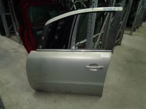 Πόρτα Εμπρός Αριστερή για OPEL ZAFIRA (2005 - 2008) B , (2008 - 2012) B *Γ* Πόρτα Εμπρός Αριστερή για OPEL ZAFIRA (2005 - 2008) B , (2008 - 2012) B *Γ*