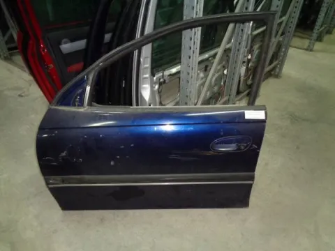 Πόρτα Εμπρός Αριστερή για OPEL OMEGA (1998 - 2000) Β , (2000 - 2003) Β *Γ* Πόρτα Εμπρός Αριστερή για OPEL OMEGA (1998 - 2000) Β , (2000 - 2003) Β *Γ*