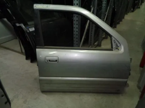Πόρτα Δεξιά Δίπορτη για OPEL FRONTERA (1998 - 2004) *Γ* Πόρτα Δεξιά Δίπορτη για OPEL FRONTERA (1998 - 2004) *Γ*