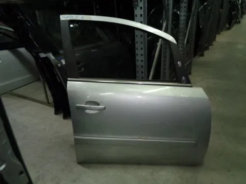 Πόρτα Εμπρός Δεξιά για OPEL ZAFIRA (2005 - 2008) B , (2008 - 2012) B *Γ* Πόρτα Εμπρός Δεξιά για OPEL ZAFIRA (2005 - 2008) B , (2008 - 2012) B *Γ*