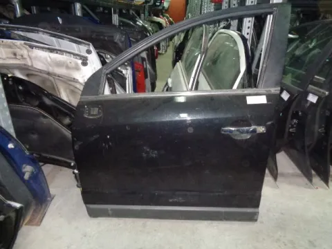 Πόρτα Εμπρός Αριστερή για OPEL ANTARA (2006 - 2010) *Γ* Πόρτα Εμπρός Αριστερή για OPEL ANTARA (2006 - 2010) *Γ*