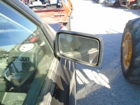 Τροπέτο Αμάξι κομπλέ Με Μηχανή Και Σασμάν (ABD) για VW GOLF (1992 - 1998) Mk3 (1H1) Ηatchback - 5dr 1400 (ABD) (AEX) Petrol 55 *ΔΒ* - 