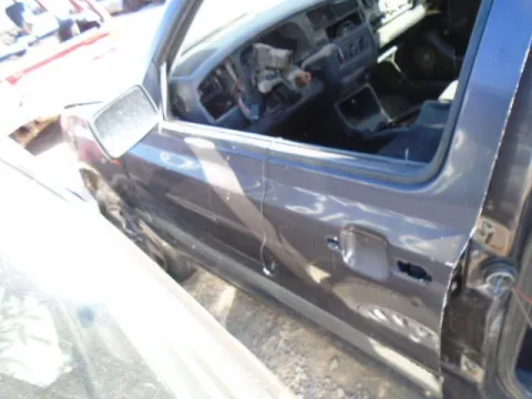 Τροπέτο Αμάξι κομπλέ Με Μηχανή Και Σασμάν (ABD) για VW GOLF (1992 - 1998) Mk3 (1H1) Ηatchback - 5dr 1400 (ABD) (AEX) Petrol 55 *ΔΒ* - 