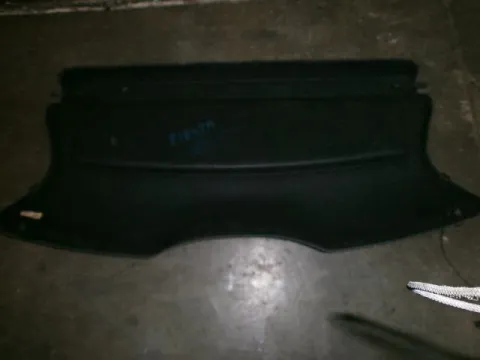 Εταζέρα για FORD FIESTA (2002 - 2005) Mk5a , (2006 - 2008) Mk5b Εταζέρα για FORD FIESTA (2002 - 2005) Mk5a , (2006 - 2008) Mk5b