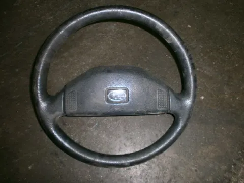 Τιμόνι (Βολάν) για SUBARU LEGACY (1989 - 1991)**Γ**