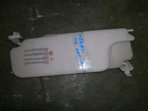 Σετ Σκιαδίων για RENAULT MEGANE (2002 - 2005) (LM) (KM) (EM) (CM) , (2006 - 2008) (LM) (KM) (EM) (CM) Σετ Σκιαδίων για RENAULT MEGANE (2002 - 2005) (LM) (KM) (EM) (CM) , (2006 - 2008) (LM) (KM) (EM) (CM)