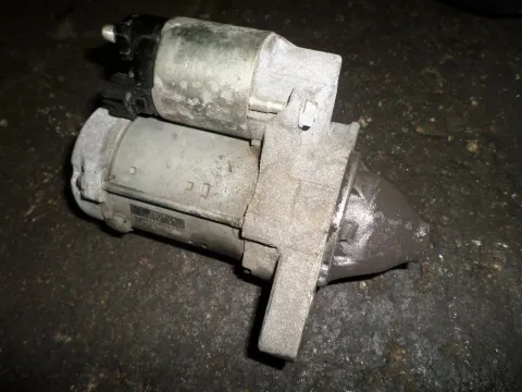 Μίζα 281000T060 για TOYOTA AVENSIS (2006 - 2008) (T250) 1600 3ZZ-FE petrol 110 VVT-i , 1600 (3ZZ-FE) petrol 110 (ZZT250) VVT-i Μίζα 281000T060 για TOYOTA AVENSIS (2006 - 2008) (T250) 1600 3ZZ-FE petrol 110 VVT-i , 1600 (3ZZ-FE) petrol 110 (ZZT250) VVT-i