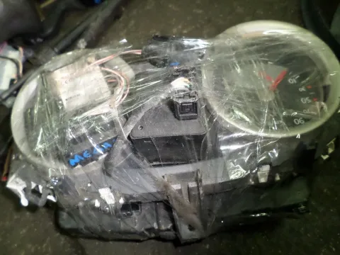 Εγκέφαλος Imobilizer 8200987138 /S3000 για RENAULT MEGANE (2002 - 2005) (LM) (KM) (EM) (CM) 1600 (K4M 760) (K4M 761) Petrol 113 , 1600 (K4M760)(K4M761) Petrol 113 , 1600 (K4M760) Petrol 113 -  Εγκέφαλος Imobilizer 8200987138 /S3000 για RENAULT MEGANE (2002 - 2005) (LM) (KM) (EM) (CM) 1600 (K4M 760) (K4M 761) Petrol 113 , 1600 (K4M760)(K4M761) Petrol 113 , 1600 (K4M760) Petrol 113 -