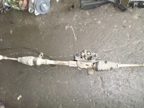 Κρεμαγιέρα Μηχανική για DAIHATSU CUORE (2007 - ) VIII , 1000 1KR-FE petrol 70 Κρεμαγιέρα Μηχανική για DAIHATSU CUORE (2007 - ) VIII , 1000 1KR-FE petrol 70