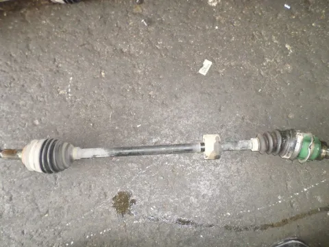 Ημιαξόνιο Εμπρός Δεξί για DAIHATSU CUORE (2007 - ) VIII , 1000 1KR-FE petrol 70 Ημιαξόνιο Εμπρός Δεξί για DAIHATSU CUORE (2007 - ) VIII , 1000 1KR-FE petrol 70