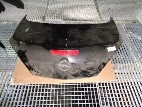 Καπό Πίσω για OPEL TIGRA (2004 - ) B *Γ* Καπό Πίσω για OPEL TIGRA (2004 - ) B *Γ*