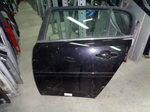 Πόρτα Πίσω Αριστερή για OPEL SIGNUM (2003 - 2006) , (2006 - 2008) *Γ* Πόρτα Πίσω Αριστερή για OPEL SIGNUM (2003 - 2006) , (2006 - 2008) *Γ*