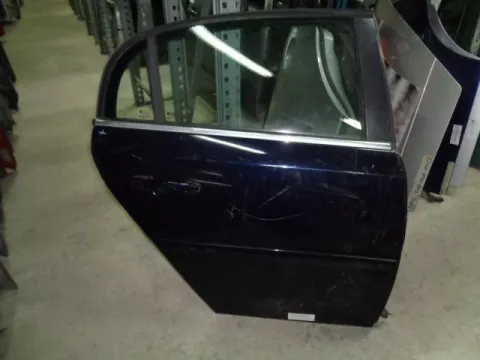 Πόρτα Πίσω Δεξιά για OPEL VECTRA (2002 - 2005) C Sedan - 4dr , (2005 - 2008) C *Γ* Πόρτα Πίσω Δεξιά για OPEL VECTRA (2002 - 2005) C Sedan - 4dr , (2005 - 2008) C *Γ*