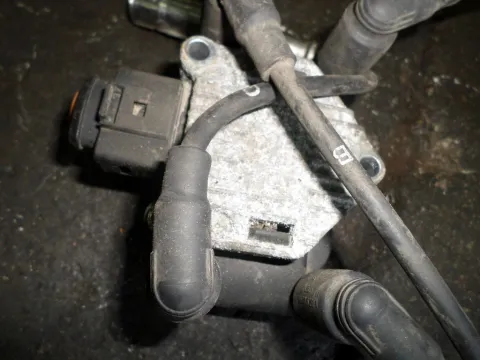 Πολλαπλασιαστής AKL για VW GOLF (1998 - 2004) Mk4 (1J1) 1600 (AEH) (AKL) (APF) Petrol 100 Πολλαπλασιαστής AKL για VW GOLF (1998 - 2004) Mk4 (1J1) 1600 (AEH) (AKL) (APF) Petrol 100