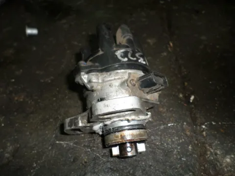 Ντιστριμπιτέρ για MAZDA 323F (1989 - 1994) (BG) , (1995 - 1998) (BA) Ντιστριμπιτέρ για MAZDA 323F (1989 - 1994) (BG) , (1995 - 1998) (BA)