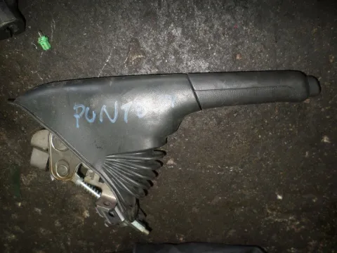 Χειρόφρενο για FIAT PUNTO (1999 - 2003) (188) Χειρόφρενο για FIAT PUNTO (1999 - 2003) (188)