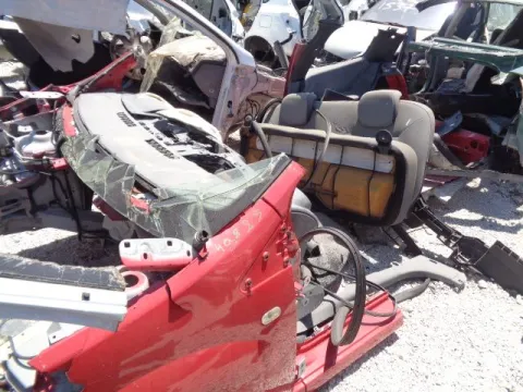 Τροπέτο Πίσω Με Άξονα Με Θόλουs Και Σασί για RENAULT TWINGO (2007 - 2012) (CN0) *Δ* -  Τροπέτο Πίσω Με Άξονα Με Θόλουs Και Σασί για RENAULT TWINGO (2007 - 2012) (CN0) *Δ* -