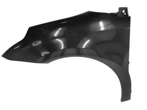 Φτερό Εμπρός Αριστερό για CITROEN C4 (2004 - 2007) (LC) , (2007 - 2011) Ημιτασιόν Φτερό Εμπρός Αριστερό για CITROEN C4 (2004 - 2007) (LC) , (2007 - 2011) Ημιτασιόν