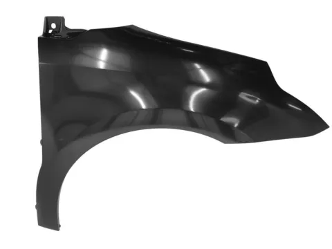 Φτερό Εμπρός Δεξιό για CITROEN C4 (2004 - 2007) (LC) , (2007 - 2011) Ημιτασιόν Φτερό Εμπρός Δεξιό για CITROEN C4 (2004 - 2007) (LC) , (2007 - 2011) Ημιτασιόν