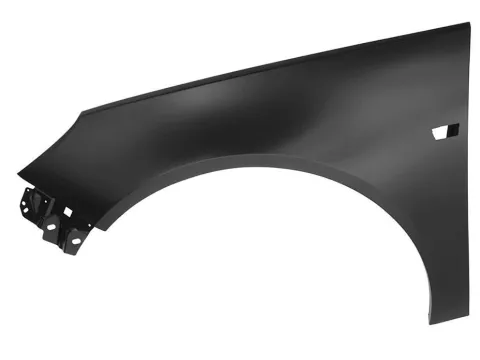 Φτερό Εμπρός Αριστερό για OPEL INSIGNIA (2008 - 2014) Ημιτασιόν Φτερό Εμπρός Αριστερό για OPEL INSIGNIA (2008 - 2014) Ημιτασιόν
