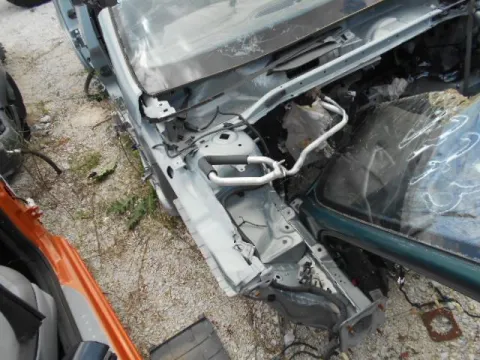 Τροπέτο Πίσω Με Άξονα Με Θόλουs Και Σασί για FORD MONDEO (2007 - 2010) Mk4a (BA7 - CD345) Sedan - 4dr *Δ* Τροπέτο Πίσω Με Άξονα Με Θόλουs Και Σασί για FORD MONDEO (2007 - 2010) Mk4a (BA7 - CD345) Sedan - 4dr *Δ*