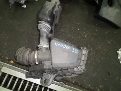 Φιλτροκούτι για FORD MONDEO (2007 - 2010) Mk4a (BA7 - CD345) 2000 (AOBA)(TBBA) Petrol 145 , 2000 (AOBA) Petrol 145 Φιλτροκούτι για FORD MONDEO (2007 - 2010) Mk4a (BA7 - CD345) 2000 (AOBA)(TBBA) Petrol 145 , 2000 (AOBA) Petrol 145