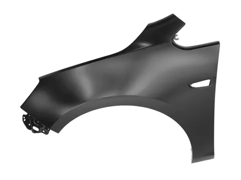 Φτερό Εμπρός Αριστερό για OPEL ASTRA (2010 - 2012) J Ημιτασιόν Φτερό Εμπρός Αριστερό για OPEL ASTRA (2010 - 2012) J Ημιτασιόν