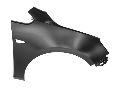 Φτερό Εμπρός Δεξιό για OPEL ASTRA (2010 - 2012) J Ημιτασιόν Φτερό Εμπρός Δεξιό για OPEL ASTRA (2010 - 2012) J Ημιτασιόν