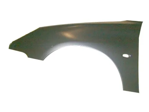 Φτερό Εμπρός Αριστερό για PEUGEOT 206 (1998 - 2002) (2A) (2C) (T3E) , (2002 - 2008) SW , (2002 - 2009) Ημιτασιόν Φτερό Εμπρός Αριστερό για PEUGEOT 206 (1998 - 2002) (2A) (2C) (T3E) , (2002 - 2008) SW , (2002 - 2009) Ημιτασιόν