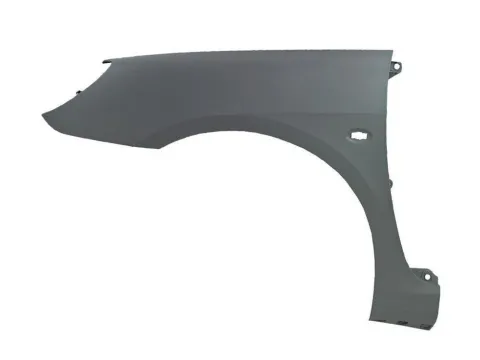 Φτερό Εμπρός Αριστερό για PEUGEOT 307 (2001 - 2005) (3A) (3C) Ημιτασιόν Φτερό Εμπρός Αριστερό για PEUGEOT 307 (2001 - 2005) (3A) (3C) Ημιτασιόν