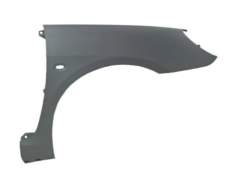 Φτερό Εμπρός Δεξιό για PEUGEOT 307 (2001 - 2005) (3A) (3C) Ημιτασιόν Φτερό Εμπρός Δεξιό για PEUGEOT 307 (2001 - 2005) (3A) (3C) Ημιτασιόν