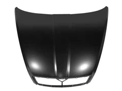 Καπό Εμπρός για SKODA OCTAVIA (2004 - 2008) 5 (1Z3-5) , (2008 - 2013) 5 (1Z3-5) Ημιτασιόν Καπό Εμπρός για SKODA OCTAVIA (2004 - 2008) 5 (1Z3-5) , (2008 - 2013) 5 (1Z3-5) Ημιτασιόν