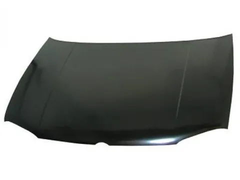 Καπό Εμπρός για VW GOLF (1998 - 2004) Mk4 (1J1) Ημιτασιόν Καπό Εμπρός για VW GOLF (1998 - 2004) Mk4 (1J1) Ημιτασιόν