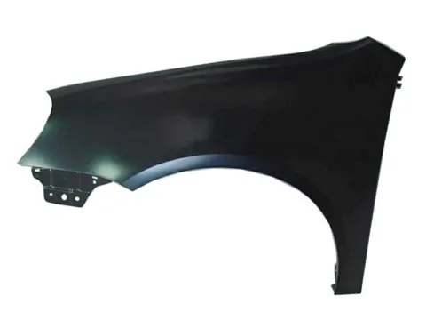 Φτερό Εμπρός Αριστερό για VW GOLF (2004 - 2008) Mk5 (1K1) Ημιτασιόν Φτερό Εμπρός Αριστερό για VW GOLF (2004 - 2008) Mk5 (1K1) Ημιτασιόν
