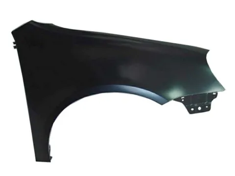 Φτερό Εμπρός Δεξιό για VW GOLF (2004 - 2008) Mk5 (1K1) Ημιτασιόν Φτερό Εμπρός Δεξιό για VW GOLF (2004 - 2008) Mk5 (1K1) Ημιτασιόν